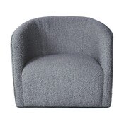 Evita Chair